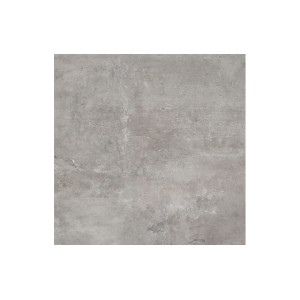 Плитка керамогранітна Softcement Silver RECT 1197x1197x8 Cerrad