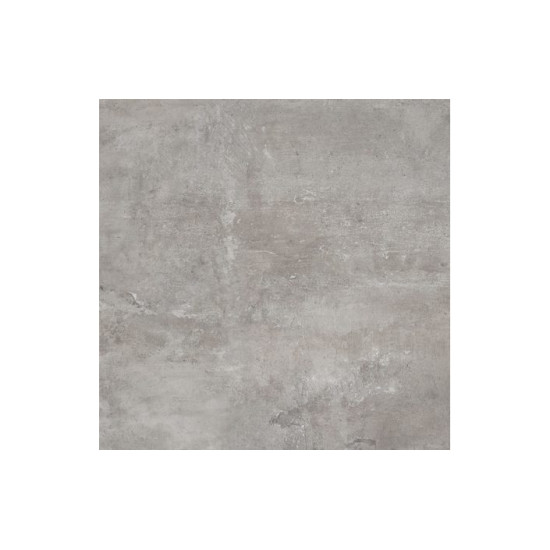 Плитка керамогранітна Softcement Silver RECT 1197x1197x8 Cerrad