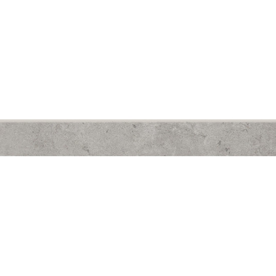Цоколь Softcement Silver 80x597x8 Cerrad