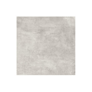 Плитка керамогранітна Softcement White POL 1197x1197x8 Cerrad