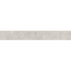 Цоколь Softcement White 80x597x8 Cerrad