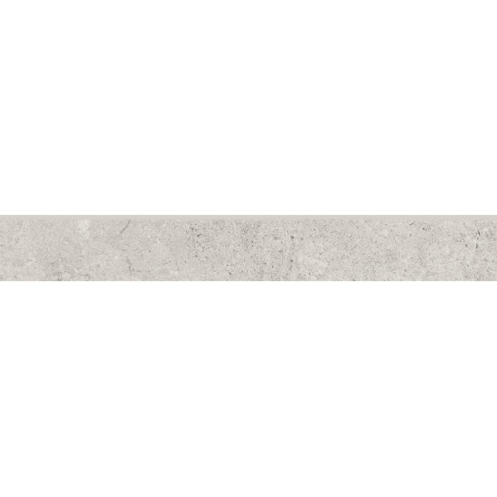 Цоколь Softcement White 80x597x8 Cerrad