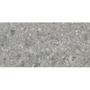 Плитка керамогранітна Ceppo Di Gree Grys RECT 1197x2797x6 Cerrad