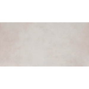 Плитка керамогранітна Batista Desert RECT 597x1197x8,5 Cerrad