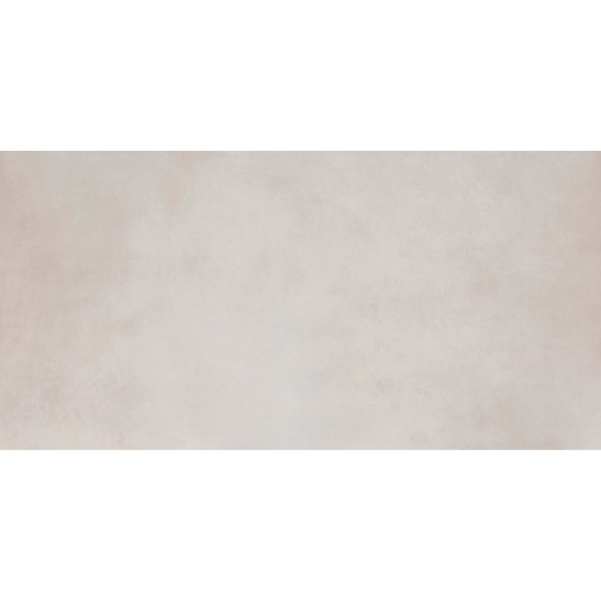 Плитка керамогранітна Batista Desert RECT 597x1197x8,5 Cerrad