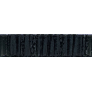 Плитка стінова Joliet Sapphire Prisma 74x297,5x8,5 Aparici