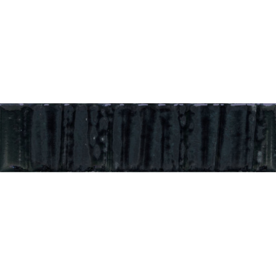 Плитка стінова Joliet Sapphire Prisma 74x297,5x8,5 Aparici