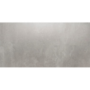Плитка керамогранітна Tassero Gris LAP 597x1197x8,5 Cerrad
