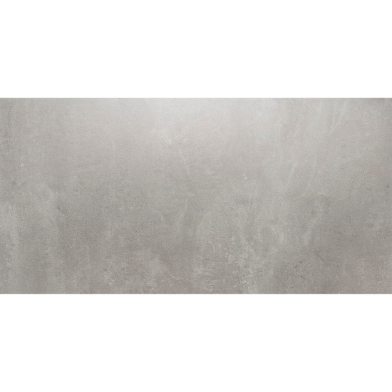Плитка керамогранітна Tassero Gris LAP 597x1197x8,5 Cerrad