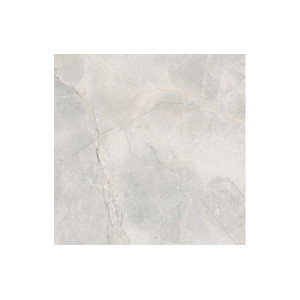 Плитка керамогранітна Masterstone White POL 1197x1197x8 Cerrad