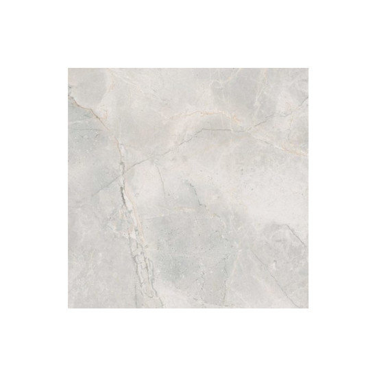 Плитка керамогранітна Masterstone White POL 1197x1197x8 Cerrad