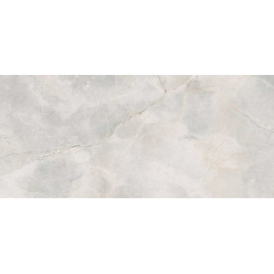 Плитка керамогранітна Masterstone White POL 1197x2797x6 Cerrad