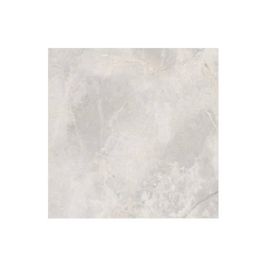 Плитка керамогранітна Masterstone White RECT 1197x1197x8 Cerrad