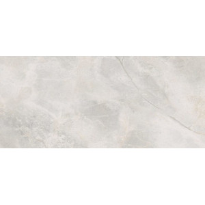 Плитка керамогранітна Masterstone White RECT 1197x2797x6 Cerrad