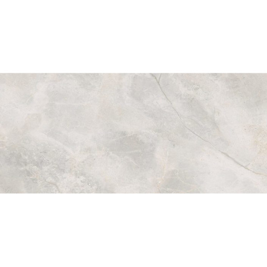 Плитка керамогранітна Masterstone White RECT 1197x2797x6 Cerrad