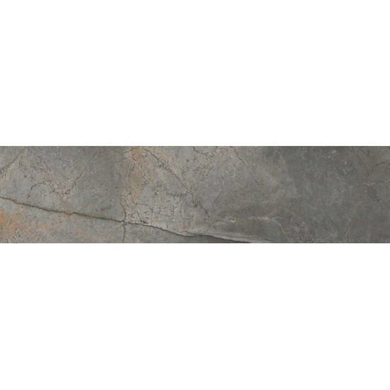 Плитка керамогранітна Masterstone Graphite RECT 297x1197x8 Cerrad