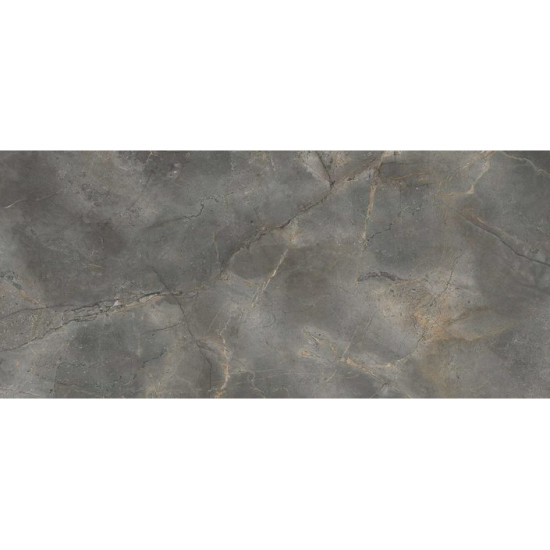 Плитка керамогранітна Masterstone Graphite RECT 1197x2797x6 Cerrad