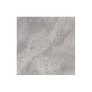 Плитка керамогранітна Masterstone Silver POL 1197x1197x8 Cerrad