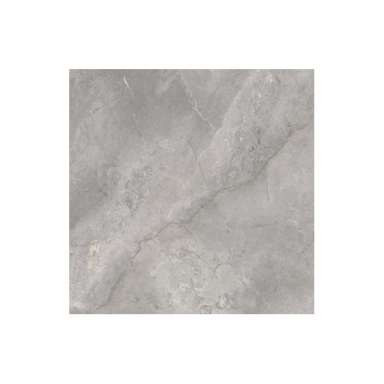 Плитка керамогранітна Masterstone Silver POL 1197x1197x8 Cerrad