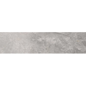 Плитка керамогранітна Masterstone Silver POL 297x1197x8 Cerrad