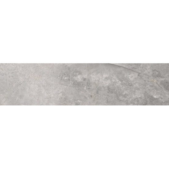 Плитка керамогранітна Masterstone Silver POL 297x1197x8 Cerrad