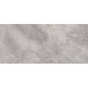 Плитка керамогранітна Masterstone Silver POL 1197x2797x6 Cerrad