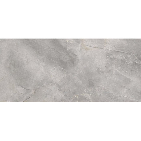 Плитка керамогранітна Masterstone Silver POL 1197x2797x6 Cerrad
