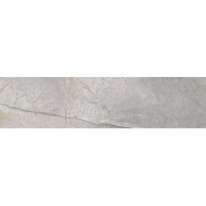 Плитка керамогранітна Masterstone Silver RECT 297x1197x8 Cerrad