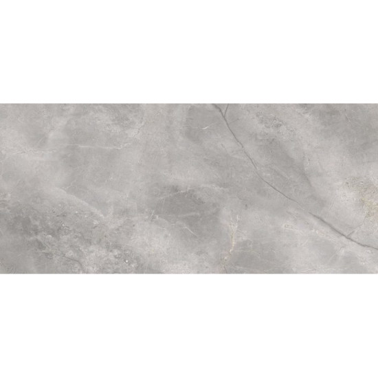 Плитка керамогранітна Masterstone Silver RECT 1197x2797x6 Cerrad