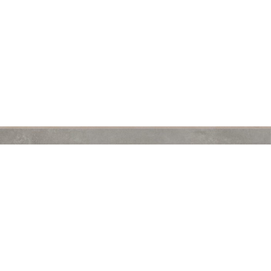 Цоколь Tassero Gris 80x1197x10 Cerrad