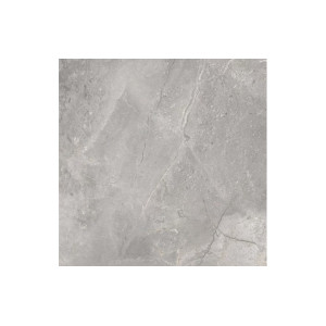 Плитка керамогранітна Masterstone Silver RECT 1197x1197x8 Cerrad
