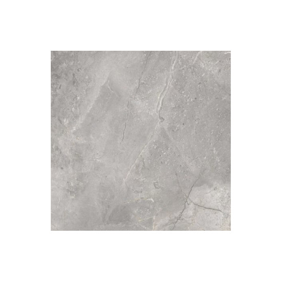 Плитка керамогранітна Masterstone Silver RECT 1197x1197x8 Cerrad