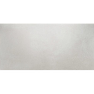 Плитка керамогранітна Tassero Bianco LAP 597x1197x8,5 Cerrad