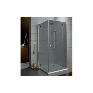 Душова кабіна квадратна Torrenta KDD 90L×90R 32252-01-05N RADAWAY