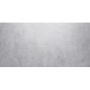 Плитка керамогранітна Batista Marengo LAP 597x1197x8,5 Cerrad