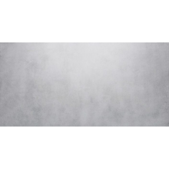 Плитка керамогранітна Batista Marengo LAP 597x1197x8,5 Cerrad