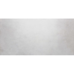 Плитка керамогранітна Batista Dust LAP 597x1197x8,5 Cerrad