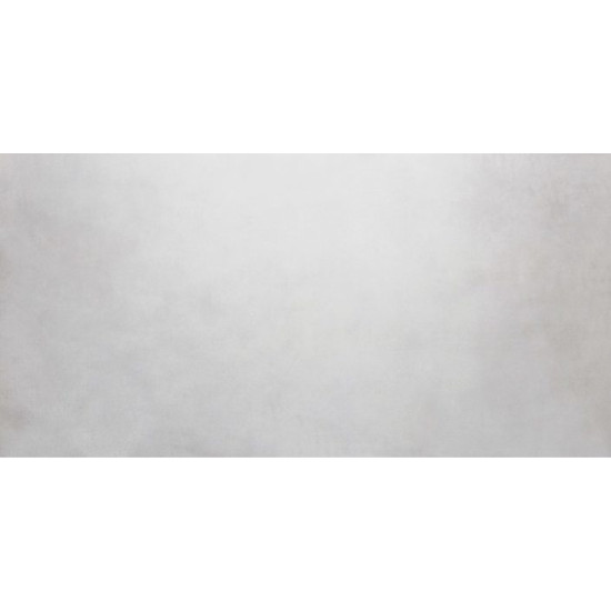 Плитка керамогранітна Batista Dust LAP 597x1197x8,5 Cerrad