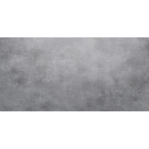 Плитка керамогранітна Batista Steel LAP 597x1197x8,5 Cerrad