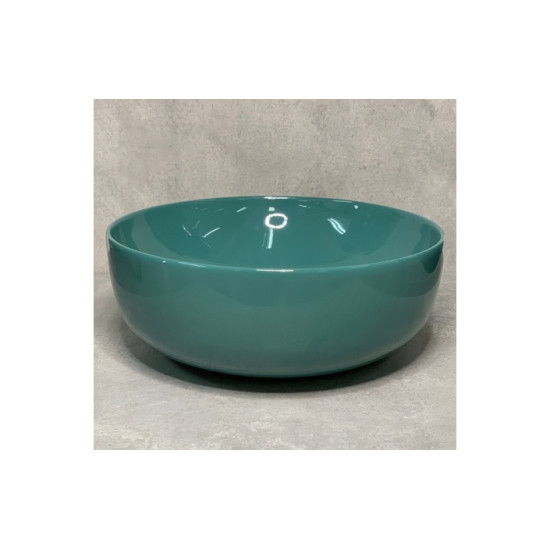 Умивальник Bacinelle Era Small (BAERA40SM) smeraldo, CIELO
