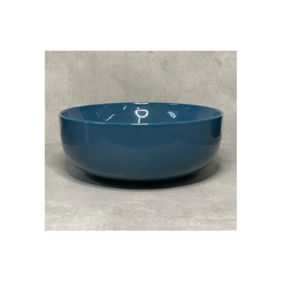 Умивальник Bacinelle Era Small (BAERA40OL) oltremare, CIELO