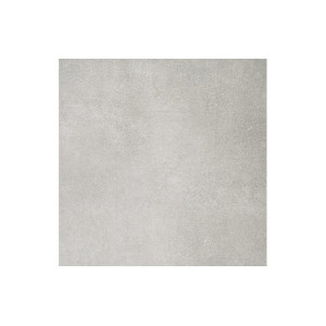 Плитка керамогранітна Stratic Light Grey 2.0 RECT 597x597x20 Cerrad