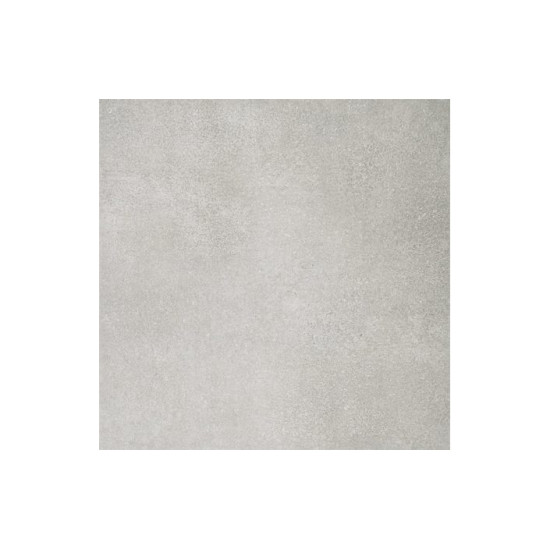 Плитка керамогранітна Stratic Light Grey 2.0 RECT 597x597x20 Cerrad