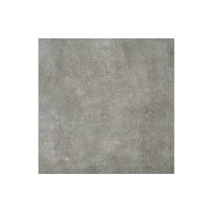 Плитка керамогранітна Stratic Grey 2.0 RECT 597x597x20 Cerrad