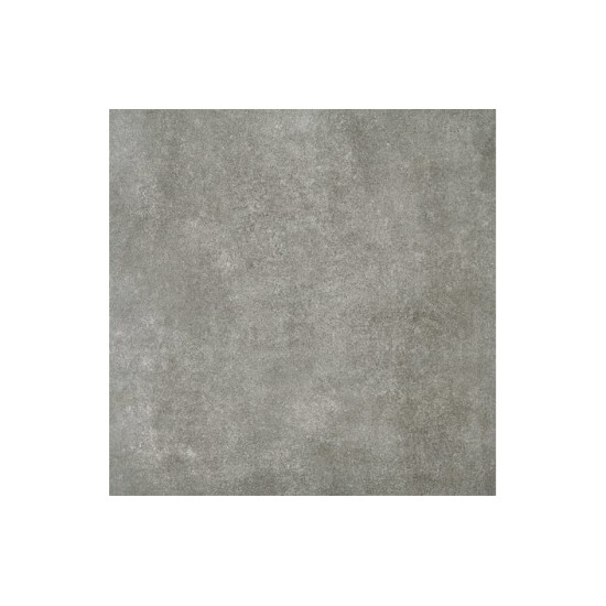Плитка керамогранітна Stratic Grey 2.0 RECT 597x597x20 Cerrad