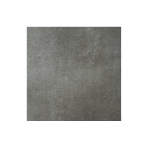 Плитка керамогранітна Stratic Dark Grey 2.0 RECT 597x597x20 Cerrad