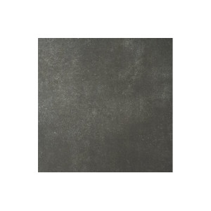 Плитка керамогранітна Stratic Anthracite 2.0 RECT 597x597x20 Cerrad