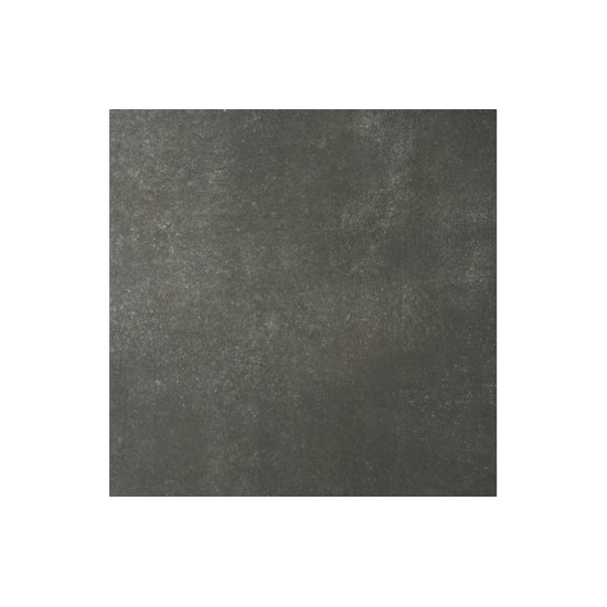 Плитка керамогранітна Stratic Anthracite 2.0 RECT 597x597x20 Cerrad