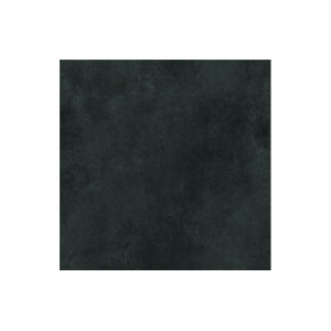 Плитка керамогранітна Colin Anthracite RECT 598x598x8 Cersanit