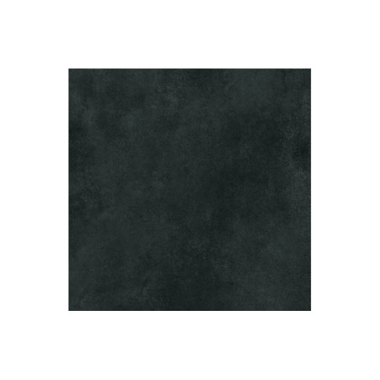 Плитка керамогранітна Colin Anthracite RECT 598x598x8 Cersanit